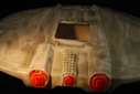 Filename=BSG_Ceramic_Cylon_Raider_07.jpg
Filesize=125KiB
Dimensions=1600x1071
Date added=Jan 04, 2019 BSG_Ceramic_Cylon_Raider_07.jpg