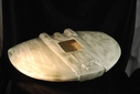Filename=BSG_Ceramic_Cylon_Raider_08.jpg
Filesize=119KiB
Dimensions=1600x1071
Date added=Jan 04, 2019 BSG_Ceramic_Cylon_Raider_08.jpg