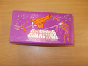 Filename=Chex_BSG_Shoe_Box_01.jpg
Filesize=287KiB
Dimensions=1600x1200
Date added=Feb 01, 2016 Chex_BSG_Shoe_Box_01.jpg