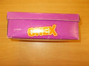 Filename=Chex_BSG_Shoe_Box_02.jpg
Filesize=262KiB
Dimensions=1600x1200
Date added=Feb 01, 2016 Chex_BSG_Shoe_Box_02.jpg