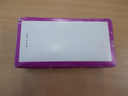 Filename=Chex_BSG_Shoe_Box_03.jpg
Filesize=194KiB
Dimensions=1600x1200
Date added=Feb 01, 2016 Chex_BSG_Shoe_Box_03.jpg