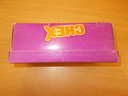 Filename=Chex_BSG_Shoe_Box_04.jpg
Filesize=253KiB
Dimensions=1600x1200
Date added=Feb 01, 2016 Chex_BSG_Shoe_Box_04.jpg