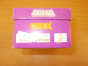 Filename=Chex_BSG_Shoe_Box_05.jpg
Filesize=246KiB
Dimensions=1600x1200
Date added=Feb 01, 2016 Chex_BSG_Shoe_Box_05.jpg