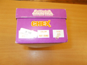 Filename=Chex_BSG_Shoe_Box_06.jpg
Filesize=225KiB
Dimensions=1600x1200
Date added=Feb 01, 2016 Chex_BSG_Shoe_Box_06.jpg