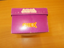 Filename=Chex_BSG_Shoe_Box_07.jpg
Filesize=236KiB
Dimensions=1600x1200
Date added=Feb 01, 2016 Chex_BSG_Shoe_Box_07.jpg