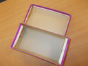 Filename=Chex_BSG_Shoe_Box_08.jpg
Filesize=215KiB
Dimensions=1600x1200
Date added=Feb 01, 2016 Chex_BSG_Shoe_Box_08.jpg