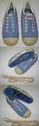 Filename=Chex_BSG_Shoes_01.jpg
Filesize=93KiB
Dimensions=543x1752
Date added=Feb 01, 2016 Chex_BSG_Shoes_01.jpg