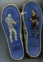Filename=Chex_BSG_Shoes_03.jpg
Filesize=34KiB
Dimensions=331x479
Date added=Feb 01, 2016 Chex_BSG_Shoes_03.jpg