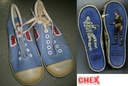 Filename=Chex_BSG_Shoes_04.jpg
Filesize=75KiB
Dimensions=827x557
Date added=Feb 01, 2016 Chex_BSG_Shoes_04.jpg