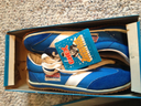 Filename=Chex_BSG_Shoes_05.JPG
Filesize=367KiB
Dimensions=1600x1200
Date added=Feb 01, 2016 Chex_BSG_Shoes_05.JPG