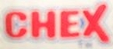 Chex_Logo.jpg