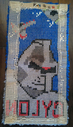Filename=Clarion_BSG_Cylon_Latch-Hook_Kit_02.jpg
Filesize=417KiB
Dimensions=845x1472
Date added=Jan 04, 2019 Clarion_BSG_Cylon_Latch-Hook_Kit_02.jpg