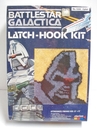 Filename=Clarion_BSG_Cylon_Latch-Hook_Kit_03.jpg
Filesize=168KiB
Dimensions=911x1200
Date added=Feb 01, 2016 Clarion_BSG_Cylon_Latch-Hook_Kit_03.jpg