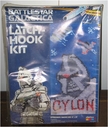 Filename=Clarion_BSG_Cylon_Latch-Hook_Kit_04.jpg
Filesize=75KiB
Dimensions=500x589
Date added=Feb 01, 2016 Clarion_BSG_Cylon_Latch-Hook_Kit_04.jpg