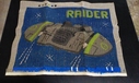 Filename=Clarion_BSG_Cylon_Raider_Latch-Hook_Kit_01.jpg
Filesize=289KiB
Dimensions=1600x960
Date added=Jan 04, 2019 Clarion_BSG_Cylon_Raider_Latch-Hook_Kit_01.jpg