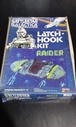 Filename=Clarion_BSG_Cylon_Raider_Latch-Hook_Kit_08.jpg
Filesize=217KiB
Dimensions=960x1600
Date added=Jan 04, 2019 Clarion_BSG_Cylon_Raider_Latch-Hook_Kit_08.jpg