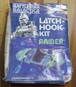 Filename=Clarion_BSG_Cylon_Raider_Latch-Hook_Kit_09.jpg
Filesize=229KiB
Dimensions=944x1093
Date added=Feb 01, 2016 Clarion_BSG_Cylon_Raider_Latch-Hook_Kit_09.jpg