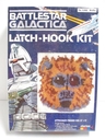 Filename=Clarion_BSG_Muffie_Latch-Hook_Kit_01.jpg
Filesize=164KiB
Dimensions=907x1200
Date added=Feb 01, 2016 Clarion_BSG_Muffie_Latch-Hook_Kit_01.jpg