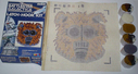Filename=Clarion_BSG_Muffie_Latch-Hook_Kit_02.jpg
Filesize=302KiB
Dimensions=856x459
Date added=Feb 01, 2016 Clarion_BSG_Muffie_Latch-Hook_Kit_02.jpg