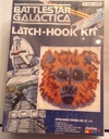 Filename=Clarion_BSG_Muffie_Latch-Hook_Kit_03.jpg
Filesize=312KiB
Dimensions=1252x1600
Date added=Jan 04, 2019 Clarion_BSG_Muffie_Latch-Hook_Kit_03.jpg