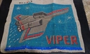 Filename=Clarion_BSG_Viper_Latch-Hook_Kit_03.jpg
Filesize=338KiB
Dimensions=1600x960
Date added=Jan 04, 2019 Clarion_BSG_Viper_Latch-Hook_Kit_03.jpg