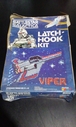 Filename=Clarion_BSG_Viper_Latch-Hook_Kit_09.jpg
Filesize=202KiB
Dimensions=960x1600
Date added=Jan 04, 2019 Clarion_BSG_Viper_Latch-Hook_Kit_09.jpg