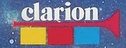 Clarion_Logo.jpg