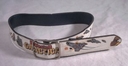BSG_Belt_01.jpg