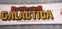 BSG_Belt_03.jpg