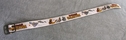 BSG_Belt_04.jpg