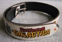 BSG_Belt_05.jpg