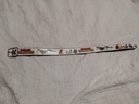BSG_Belt_06.jpg