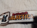 BSG_Belt_07.jpg