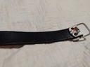 Filename=BSG_Belt_10.jpg
Filesize=154KiB
Dimensions=1600x1200
Date added=Mar 09, 2016 BSG_Belt_10.jpg
