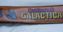 Filename=BSG_Belt_12.jpg
Filesize=12KiB
Dimensions=400x206
Date added=Feb 01, 2016 BSG_Belt_12.jpg