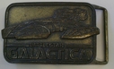 BSG_Belt_Buckle_01.jpg