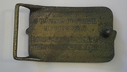 BSG_Belt_Buckle_02.jpg