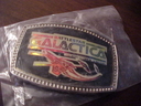 BSG_Belt_Buckle_03.jpg