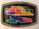 BSG_Belt_Buckle_06.jpg