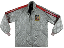 BSG_Crew_Jacket_01.jpg