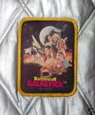 Filename=BSG_Crew_Jacket_02.jpg
Filesize=27KiB
Dimensions=330x400
Date added=Feb 01, 2016 BSG_Crew_Jacket_02.jpg
