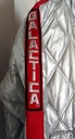 Filename=BSG_Crew_Jacket_03.jpg
Filesize=18KiB
Dimensions=216x400
Date added=Feb 01, 2016 BSG_Crew_Jacket_03.jpg