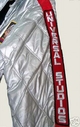 Filename=BSG_Crew_Jacket_04.jpg
Filesize=22KiB
Dimensions=251x400
Date added=Feb 01, 2016 BSG_Crew_Jacket_04.jpg