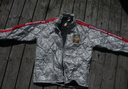 Filename=BSG_Crew_Jacket_05.JPG
Filesize=356KiB
Dimensions=1600x1114
Date added=Feb 01, 2016 BSG_Crew_Jacket_05.JPG