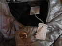 Filename=BSG_Crew_Jacket_06.JPG
Filesize=416KiB
Dimensions=1600x1200
Date added=Feb 01, 2016 BSG_Crew_Jacket_06.JPG