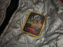 Filename=BSG_Crew_Jacket_08.JPG
Filesize=468KiB
Dimensions=1600x1200
Date added=Feb 01, 2016 BSG_Crew_Jacket_08.JPG