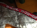 Filename=BSG_Crew_Jacket_09.JPG
Filesize=381KiB
Dimensions=1600x1200
Date added=Feb 01, 2016 BSG_Crew_Jacket_09.JPG