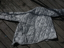 Filename=BSG_Crew_Jacket_10.JPG
Filesize=518KiB
Dimensions=1600x1200
Date added=Feb 01, 2016 BSG_Crew_Jacket_10.JPG