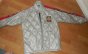 Filename=BSG_Crew_Jacket_11.JPG
Filesize=506KiB
Dimensions=1600x986
Date added=Feb 01, 2016 BSG_Crew_Jacket_11.JPG