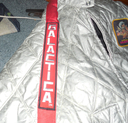 Filename=BSG_Crew_Jacket_12.JPG
Filesize=662KiB
Dimensions=1600x1542
Date added=Feb 01, 2016 BSG_Crew_Jacket_12.JPG
